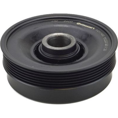 VD1148 Riemenscheibe, Kurbelwelle VD1148 Riemenscheibe, Kurbelwelle