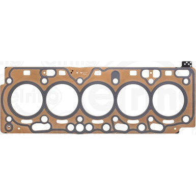 451.477 Dichtung, Zylinderkopf 451.477 Dichtung, Zylinderkopf