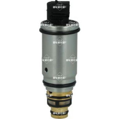 NRF Regelventil, Kompressor 38641
