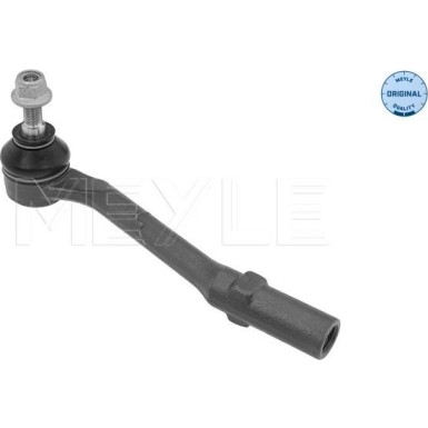 40-16 020 0005 Spurstangenkopf MEYLE-ORIGINAL: True to OE.