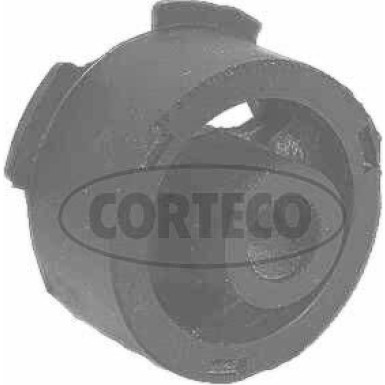 507212 Lagerung, Kühler