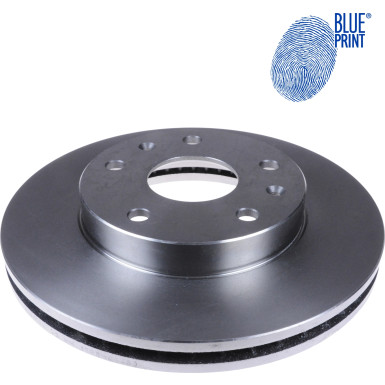 ADG043188 Bremsscheibe