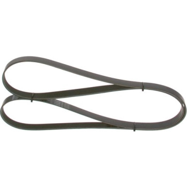 1 987 945 745 Keilrippenriemen