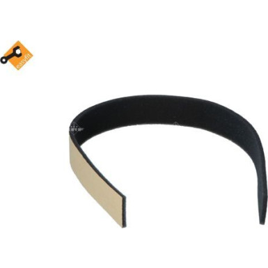 54273 Wärmetauscher, Innenraumheizung