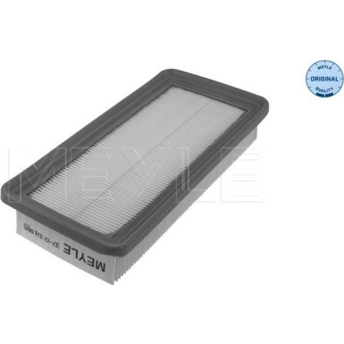 Meyle Luftfilter MEYLE-ORIGINAL: True to OE 37-12 321 0015 Meyle Luftfilter MEYLE-ORIGINAL: True to OE 37-12 321 0015