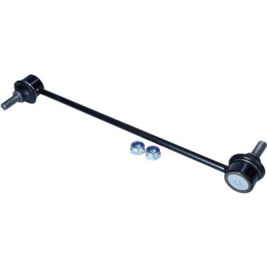 72-1189 Stange/Strebe, Stabilisator