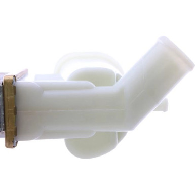 Mahle | Kühler, Motorkühlung | CR 427 000S