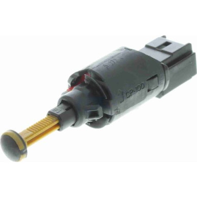 Vemo Bremslichtschalter Green Mobility Parts V22-73-0002