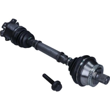 49-1090 Antriebswelle