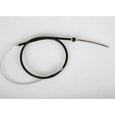 8AS 355 669-421 Seilzug, Feststellbremse