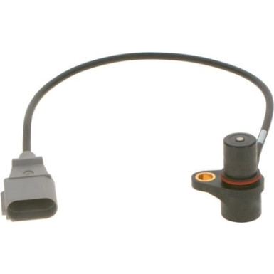 0 261 210 178 Impulsgeber, Kurbelwelle