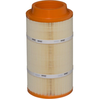 Hengst Filter | Luftfilter | E1900L