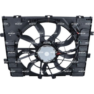 470148 Lüfter, Motorkühlung