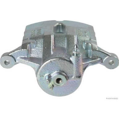 J3220539 Bremssattel