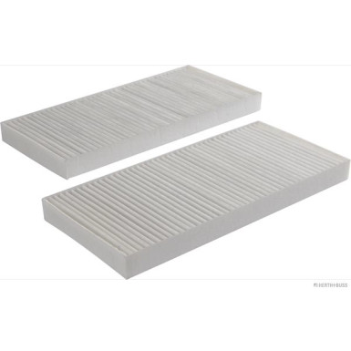 J1340307 Filter, Innenraumluft