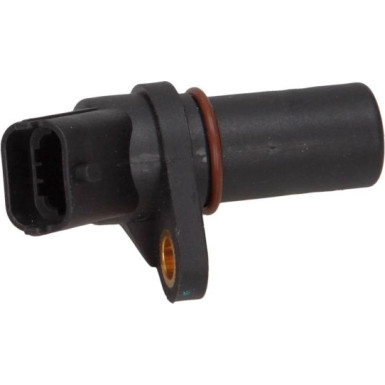 24-0048 Sensor, Nockenwellenposition