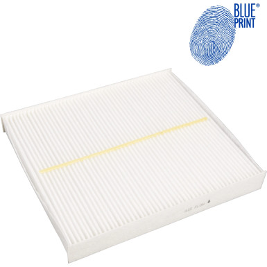 Blue Print | Filter, Innenraumluft | ADV182536