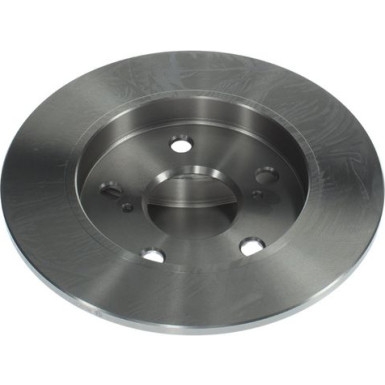 BOSCH | Bremsscheibe | 0 986 479 765