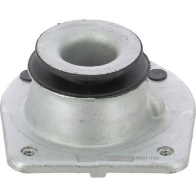 MK375L Reparatursatz, Federbeinstützlager MOUNTING KIT