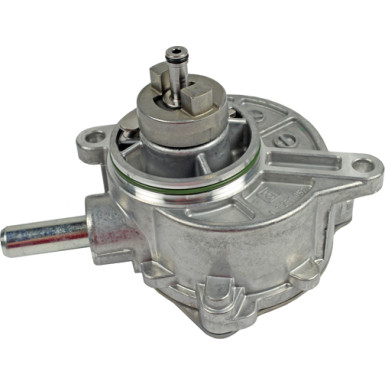 8010023 Unterdruckpumpe, Bremsanlage ORIGINAL ERSATZTEIL