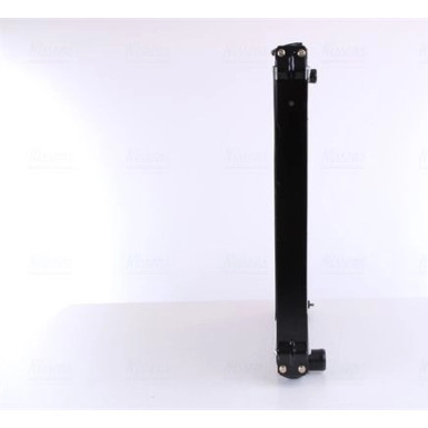 60993 Kühler, Motorkühlung 60993 Kühler, Motorkühlung