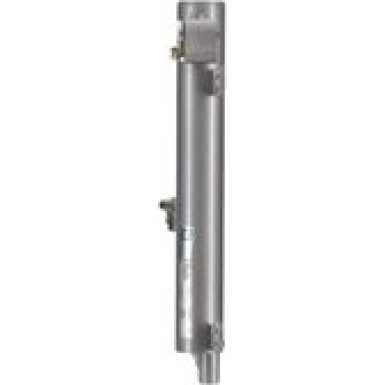 Nissens | Kondensator, Klimaanlage | 94575