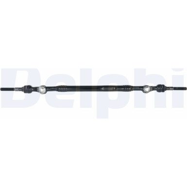 Delphi | Lenkstange | TL451