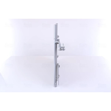 94657 Kondensator, Klimaanlage 94657 Kondensator, Klimaanlage