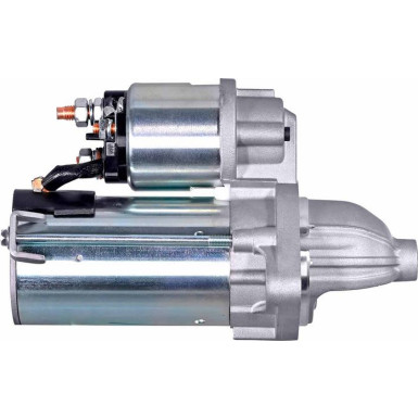 8EA 012 526-971 Starter