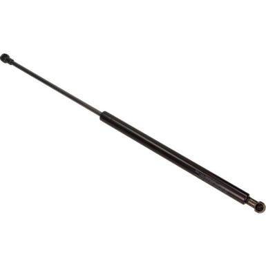 Maxgear 2 x MAXGEAR Gasfeder, Koffer-/Laderaum 12-1512