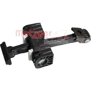 Metzger | Türfeststeller | 2312369