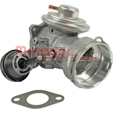 0892258 AGR-Ventil ORIGINAL ERSATZTEIL