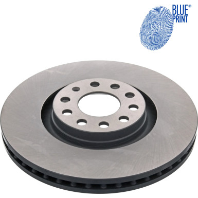 ADV184321 Bremsscheibe