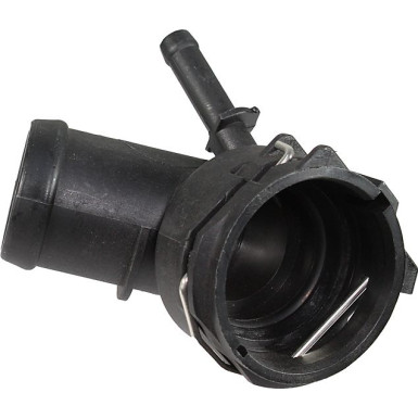 4010451 Anschlussstutzen, Kühlmittelleitung 4010451 Anschlussstutzen, Kühlmittelleitung