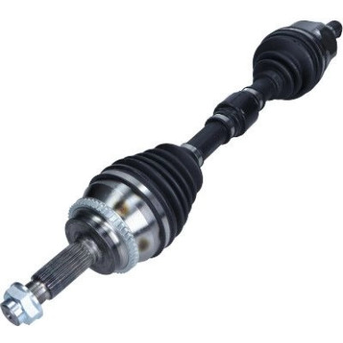 49-1853 Antriebswelle