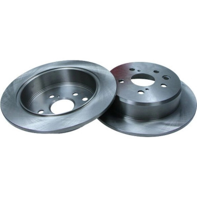 19-2278 Bremsscheibe 19-2278 Bremsscheibe