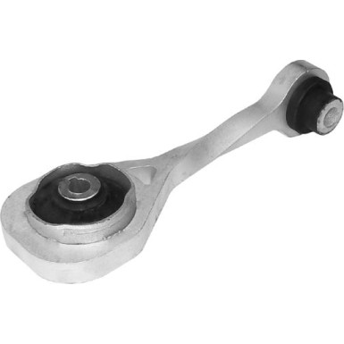 8050742 Lagerung, Motor