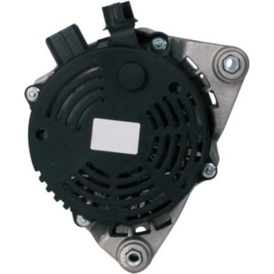 Hella | Generator | 8EL 012 428-621