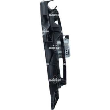 47880 Lüfter, Motorkühlung