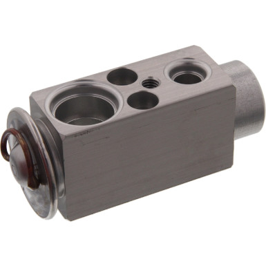 FEBI BILSTEIN 36256 Expansionsventil, Klimaanlage FEBI BILSTEIN 36256 Expansionsventil, Klimaanlage
