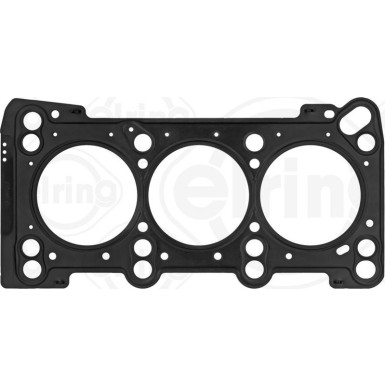 447.492 Dichtung, Zylinderkopf