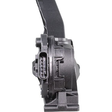 0901470 Sensor, Fahrpedalstellung ORIGINAL ERSATZTEIL