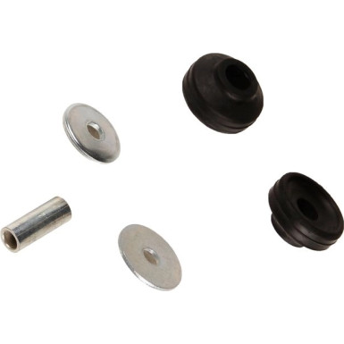 12-246342 Federbeinstützlager BILSTEIN - B1 Service Parts