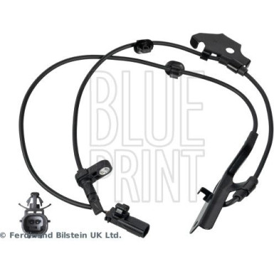 ADBP710071 Sensor, Raddrehzahl