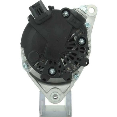 PSH Generator +Line Original 165.541.080.000