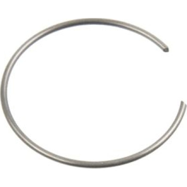 Lemförder | Lenker, Radaufhängung | 33402 01 Lemförder | Lenker, Radaufhängung | 33402 01