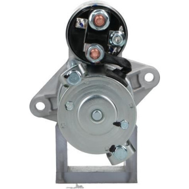 PSH Starter +Line Original 130.519.092.030