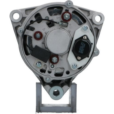 PSH | Generator | 556.001.027.011