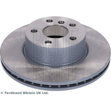 ADBP430164 Bremsscheibe