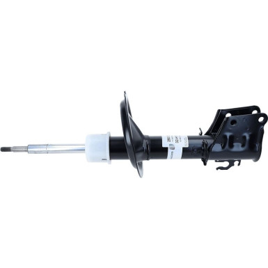 Sachs | Stoßdämpfer | 290 028